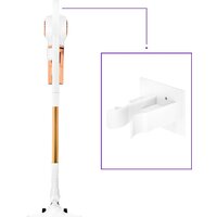 Kitfort KT-5105-3 Image #2