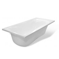 Эстет Beta 170x80 Silk ФР-00014524 Image #2