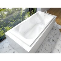 Эстет Beta 170x80 Silk ФР-00014524 Image #4