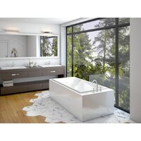 Эстет Beta 170x80 Silk ФР-00014524 Image #5