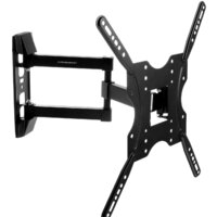 Ultramounts UM904 (черный) Image #2