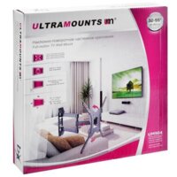 Ultramounts UM904 (черный) Image #11