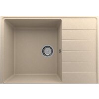 Ulgran Quartz Prima 700-03 (десерт)