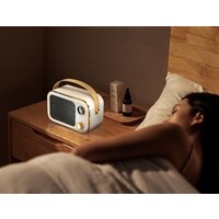 Sundays Home TBD0604093001A Image #7