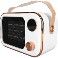 Sundays Home TBD0604093001A Image #6