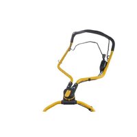 Stiga Combi 753 V 2L0537838/ST2 Image #6