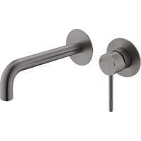 Voda Vessel VSL28GM Image #1