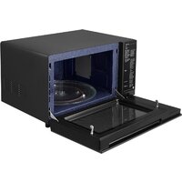 Samsung MC32DB7746KCBW Image #7