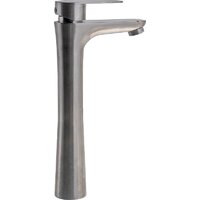 G.Lauf JAT1-B094 Image #5