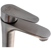 G.Lauf JAT1-B094 Image #3