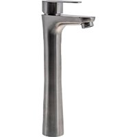 G.Lauf JAT1-B094 Image #4