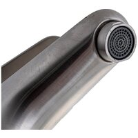 G.Lauf JAT1-B094 Image #2