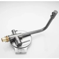 Shevanik S328T Image #27