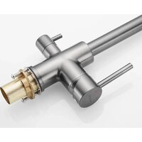 Shevanik S328T Image #25