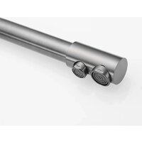 Shevanik S328T Image #23