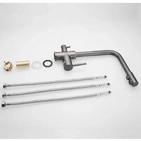 Shevanik S328T Image #26