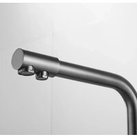 Shevanik S328T Image #17