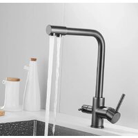 Shevanik S328T Image #5