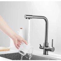 Shevanik S328T Image #13