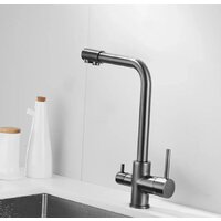 Shevanik S328T Image #18