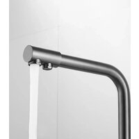 Shevanik S328T Image #4