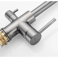 Shevanik S328T Image #24