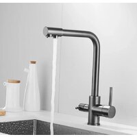 Shevanik S328T Image #7