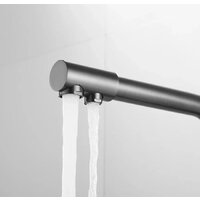 Shevanik S328T Image #9