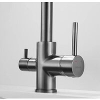 Shevanik S328T Image #16