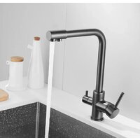 Shevanik S328T Image #21