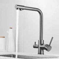 Shevanik S328T Image #3