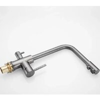 Shevanik S328T Image #22