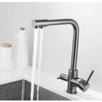 Shevanik S328T Image #6