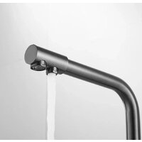 Shevanik S328T Image #8