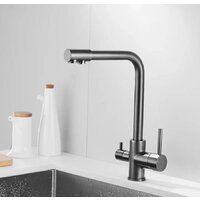 Shevanik S328T Image #15