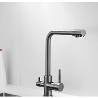 Shevanik S328T Image #19