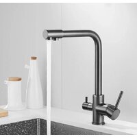 Shevanik S328T Image #20