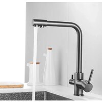 Shevanik S328T Image #12