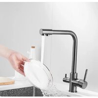 Shevanik S328T Image #14