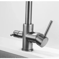 Shevanik S328T Image #10