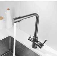 Shevanik S328T Image #11