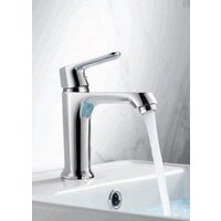 Ledeme L1077 Image #2