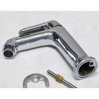 Ledeme L1077 Image #3