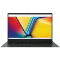 ASUS Vivobook Go 15 E1504FA-BQ1053W Image #1