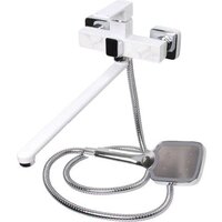 Ledeme L2273W Image #1