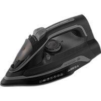 Aresa AR-3124 Image #5