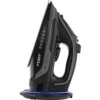 Aresa AR-3124 Image #2