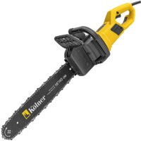 Kolner KECS 40/1900L