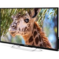 Polarline 32PL54TC-SM Image #2