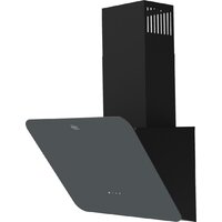 Making Oasis Everywhere ML-60B Image #2